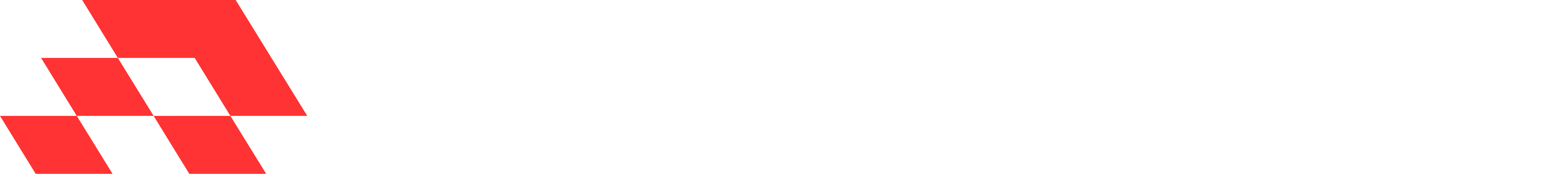 REDPKT